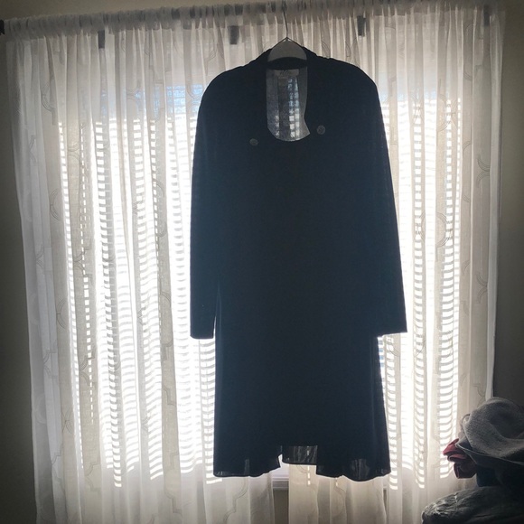 PATRA Woman dressy suit .. - Picture 1 of 5